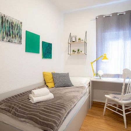 Apartment Piskovca Bled Exterior photo