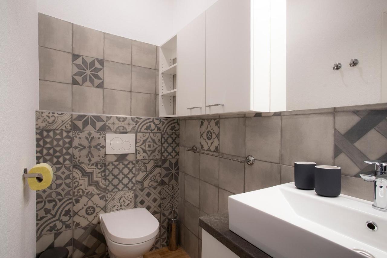 Apartment Piskovca Bled Exterior photo