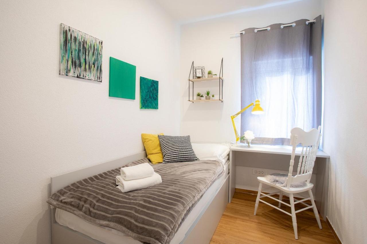 Apartment Piskovca Bled Exterior photo